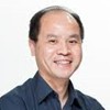 Prof. Jun Liang
